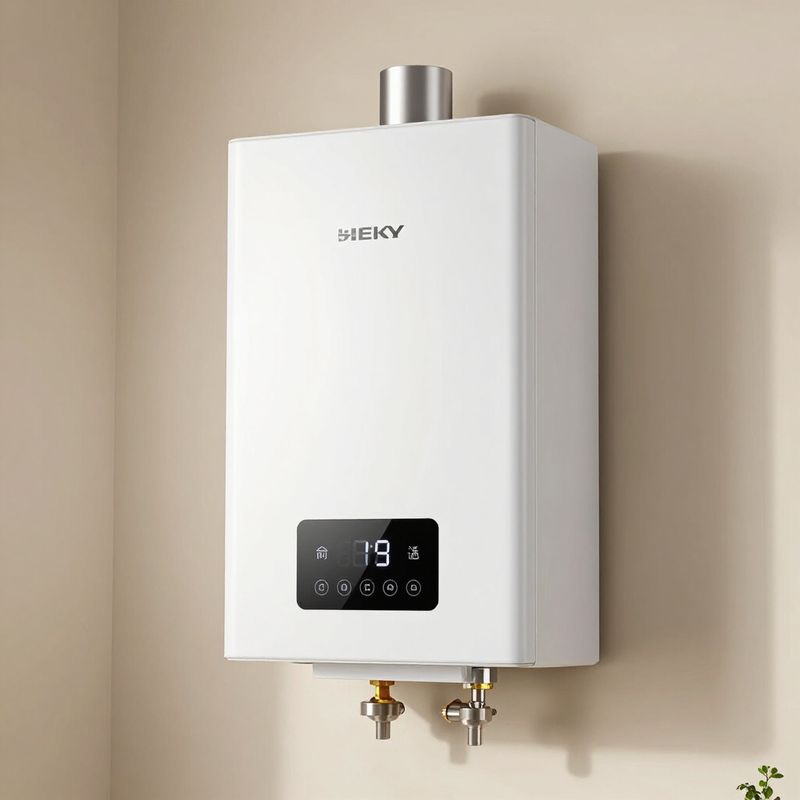 Plumbing Checks to Do After Moving In: A Hamilton Guide