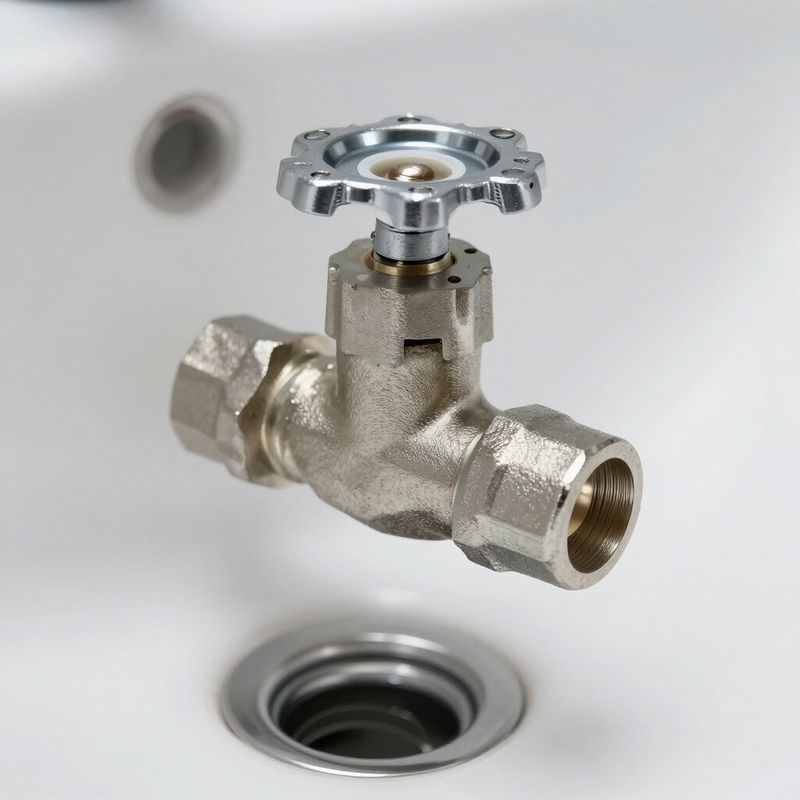 Adding a Kitchen Island With Plumbing: A Hamilton Guide