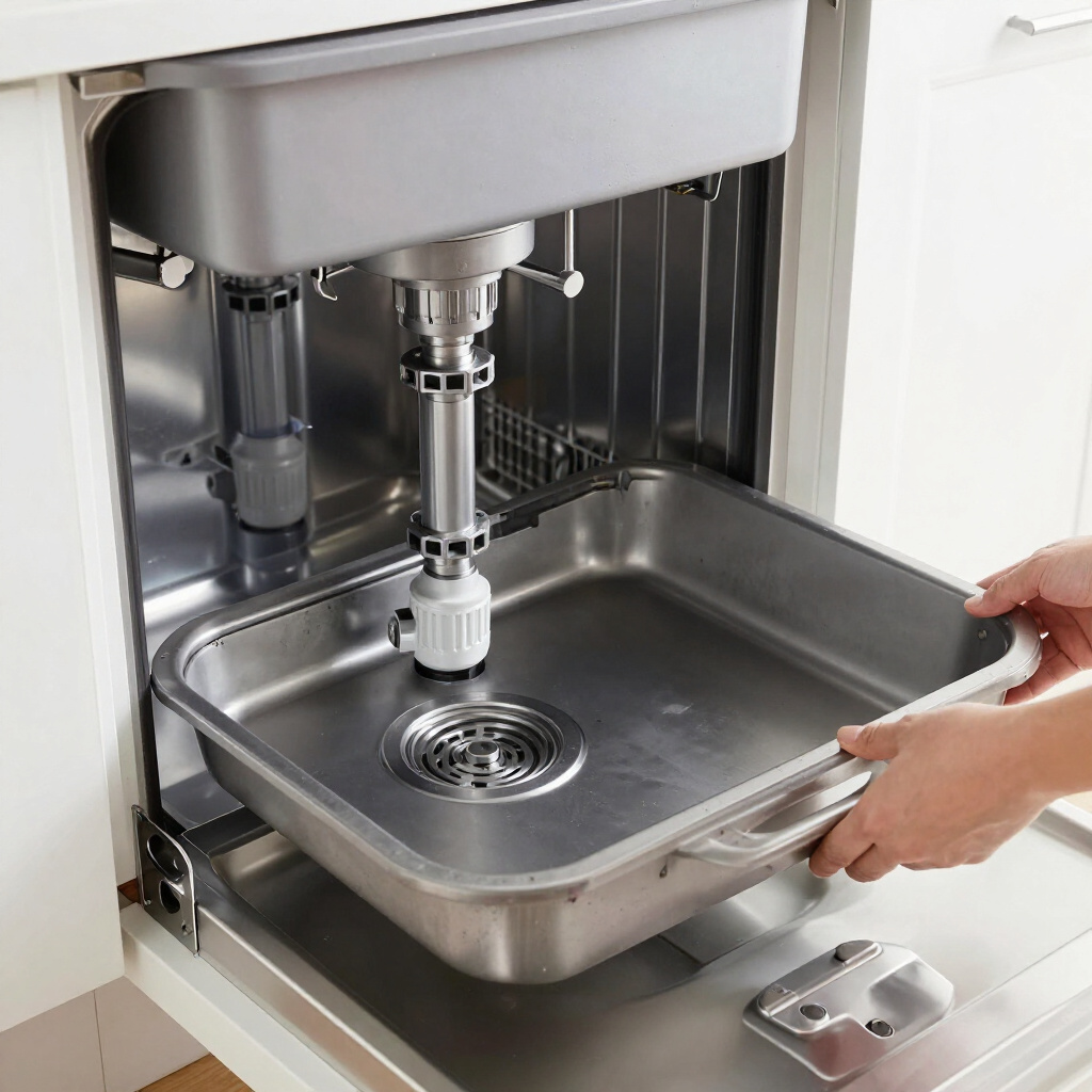 Garbage Disposal in Hamilton