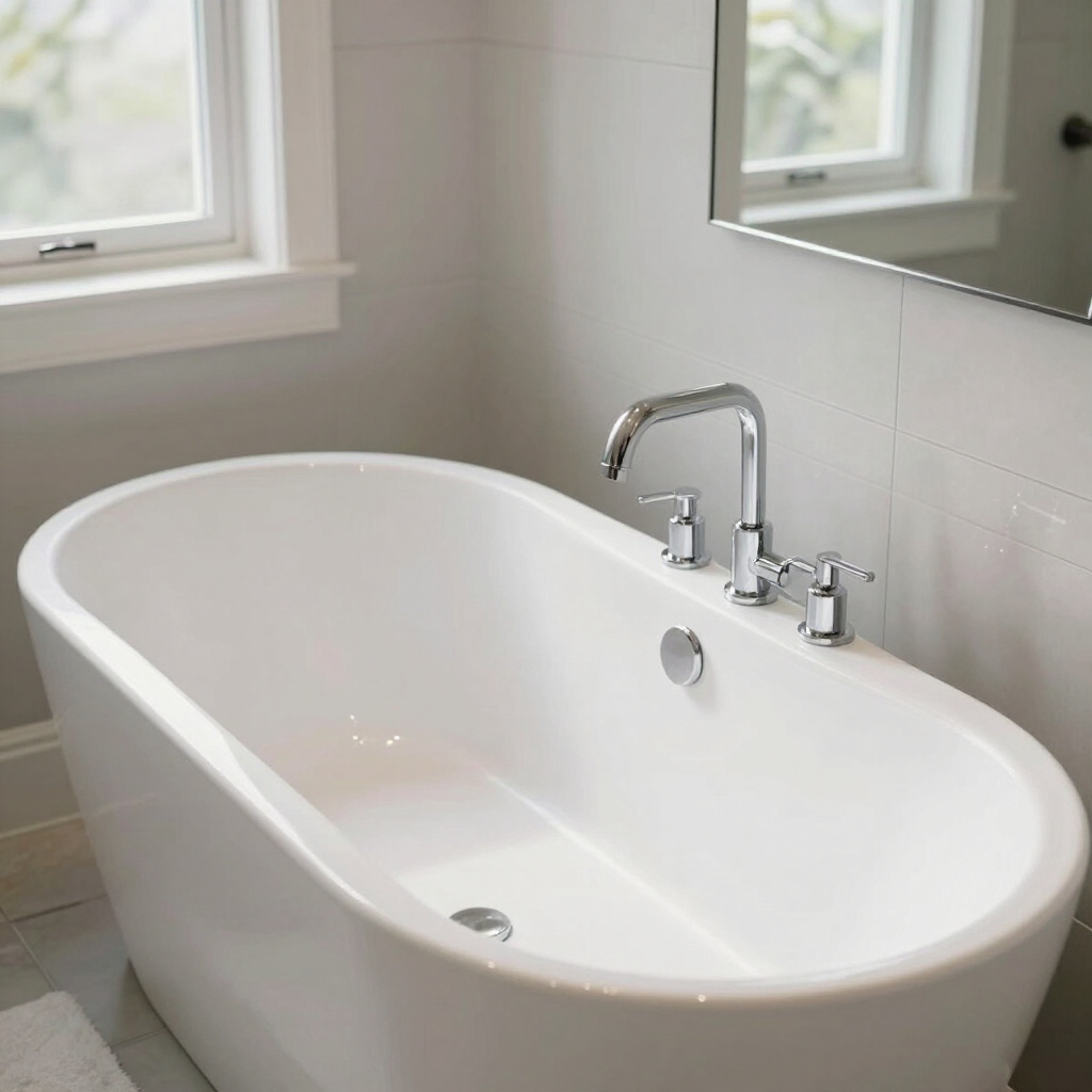 Bathroom & Kitchen Upgrades in Hamilton